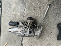 фото thumb №1, Jeep compass ii 2018- 2.4b мост дифференциал дифференциал