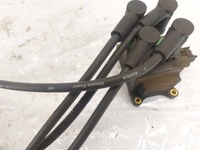 фото thumb №7, Катушка зажигания кабели w/n l81318100 mazda 6 i gg mpv ii lw 1.8 2.0 2.3