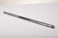 фото thumb №5, Volvo s60 ii v60 планка зубчаста редуктор рестайлінг