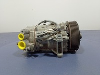 фото thumb №6, Renault clio v 19- 1.0 tce компрессор кондиционера 926008955r