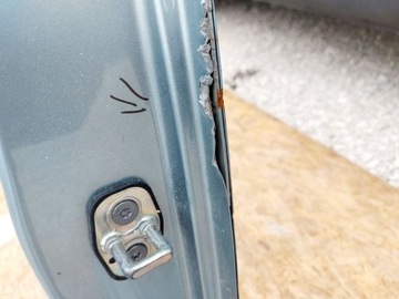 фото thumb №7, 508 1 i sw универсал порог правый стойка средний klxd