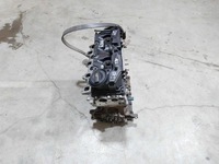 фото thumb №10, Двигун cay fabia ii a3 8p leon octavia ii eos polo 6r golf vi 1.6tdi 127tyś