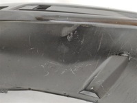 фото thumb №11, Бампер перед chevrolet camaro 2010-2013