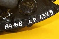 фото thumb №8, Защита накладка динамика треугольник левый перед audi a4 b8 8k0035423a b&o