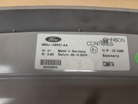 фото thumb №6, Ford focus c-max проигрыватель dvd 4m5j10e947aa