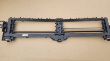 фото thumb №7, Mercedes a-klasa w177 кермо повітря ролета жалюзі a1778850003 //