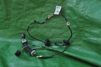 фото thumb №1, Джгут двері skoda fabia ii 5j6161at 5j6 161 at