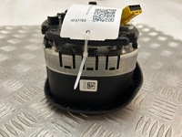 фото thumb №5, Volvo xc90 подушка воздушная подушка безопасности руля