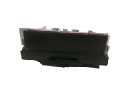 фото thumb №1, Манометр дисплей renault clio iii 8200107839