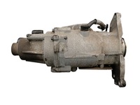 фото thumb №1, Редуктор коробки jeep renegade 1.4 multiair 10303515 10299067