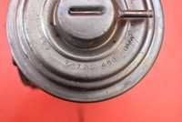 фото thumb №7, Клапан egr 70045000 bmw e90 e91 2.0 d 163 km 04-10