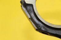 фото thumb №6, Поршень шатун 88l111 276.821 gle gls 3.0bt