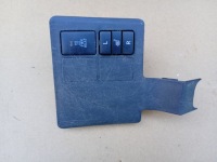 фото thumb №1, Вимикач кнопка webasto обігріву стояночного toyota yaris 2 ii