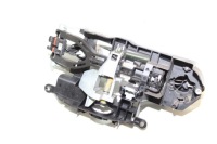 фото thumb №6, Bmw f02 f01 f10 f11 ручка наружная перед правая 7187228