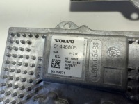 фото thumb №7, Volvo v90 s90 xc90 модуль преобразователь лампы 31446805 31420688