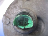 фото thumb №7, Chrysler pt cruiser 2.0 16v зчеплення компресор кондиціонера 4472203822