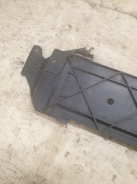 фото thumb №7, Bmw 5 f10 f11 корпус основание интеркулер 7804619