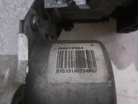 фото thumb №6, Ford fiesta mk7 підсилювач електричний колонка