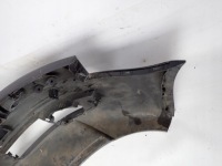 Audi a6 c6 4f 04-08 бампер перед передний spr pdc 4f0807437e с Разборки, фото thumb