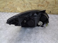 фото thumb №7, Лампа ліва перед передня kia ceed 1 i 2006- europa