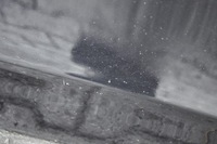 фото thumb №12, Hyundai ix35 двері правий перед передні pae kpl