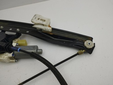 фото thumb №9, Chrysler town & country v 2008 правая сторона подъемник стекла дверь передних