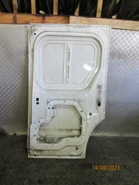 фото thumb №8, Двері праве задня задні ford transit connect 02-