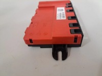 Bmw 4 f32 f33 2016 реле с Разборки, фото thumb