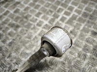 фото thumb №6, Bmw 5 f10 f11 2013 ліва сторона нижній важіль передній