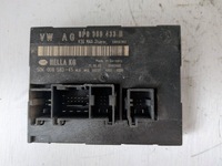 фото thumb №1, Модуль комфорту audi a3 8p 8p0959433b europa