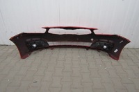 фото thumb №10, Бампер перед передний kia ceed 2 ii lift 15-18