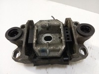 фото thumb №8, Ford mondeo mk3 2002-06r.- подушка коробки передач