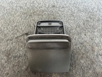 фото thumb №8, Peugeot boxer iii 2008r fiat ducato jumper бардачок notes оригінал