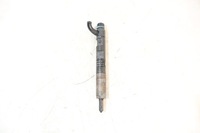 фото thumb №3, Інжектор форсунка renault clio ii 1.5dci