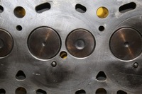 фото thumb №11, Головка двигуна megane ii 1.5 dci