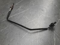 фото thumb №3, Датчик датчик spalania mini countryman r60 1.6d