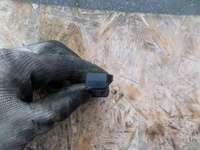 фото thumb №6, Датчик положение вала коленчатого bmw 2.0d n47 f10 f11 f20 f30 e60 e87 x1 x3