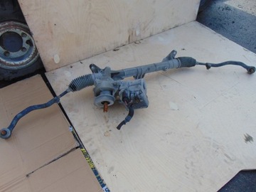 фото thumb №11, Рулевая рейка трансмиссия mini r60 1.6 d европа