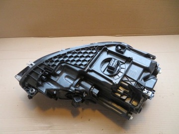 фото thumb №14, Лампа ліва перед vw volkswagen golf e vii 7 рестайлінг gte 17- 5g1941081b