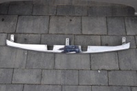 фото thumb №5, Jaguar xk8 бампер перед передний