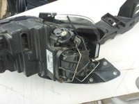 фото thumb №12, Vw polo 09- 6r1941016e правая оригинал europa