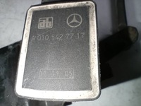 фото thumb №5, Mercedes датчик вирівнювання світла a0105427717 europa