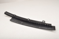 фото thumb №8, Volvo xc60 ii молдинг стійка передній права 32257329