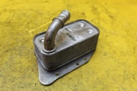 фото thumb №1, Радиатор масла astra j 1.7 cdti 55577343 a17dte