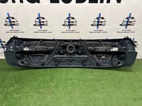 фото thumb №10, Накладка кришки кришка багажника задня tyłnabmw ix20 9854907 8492766 fabrycznie nowa