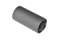 фото thumb №2, Blue print adc48091 втулка підшипник, щітка ресора