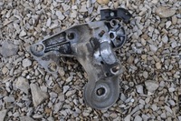 фото thumb №1, Audi a6 c5 allroad кронштейн стабілізатора двигуна права