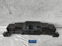 Купить Citroen berlingo iv partner 3 усилитель передний szczecin -poznań 3225, фото thumb