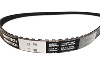 фото thumb №6, Continental ct999wp1 насос водяна + набір ремінь розподільного валу