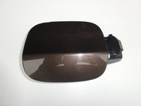 фото thumb №1, Крышка заливной топлива audi a4 b8 8k0010508r